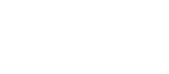 Anna Steinecker Fotografie