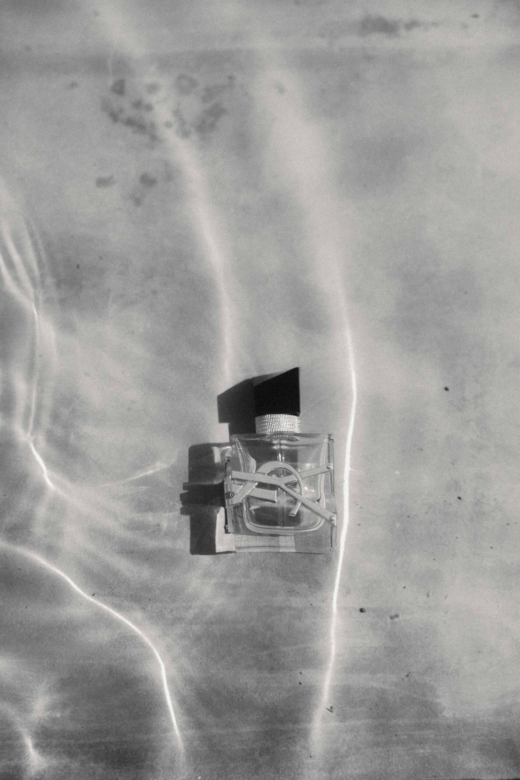 weddings_annasteinecker-134