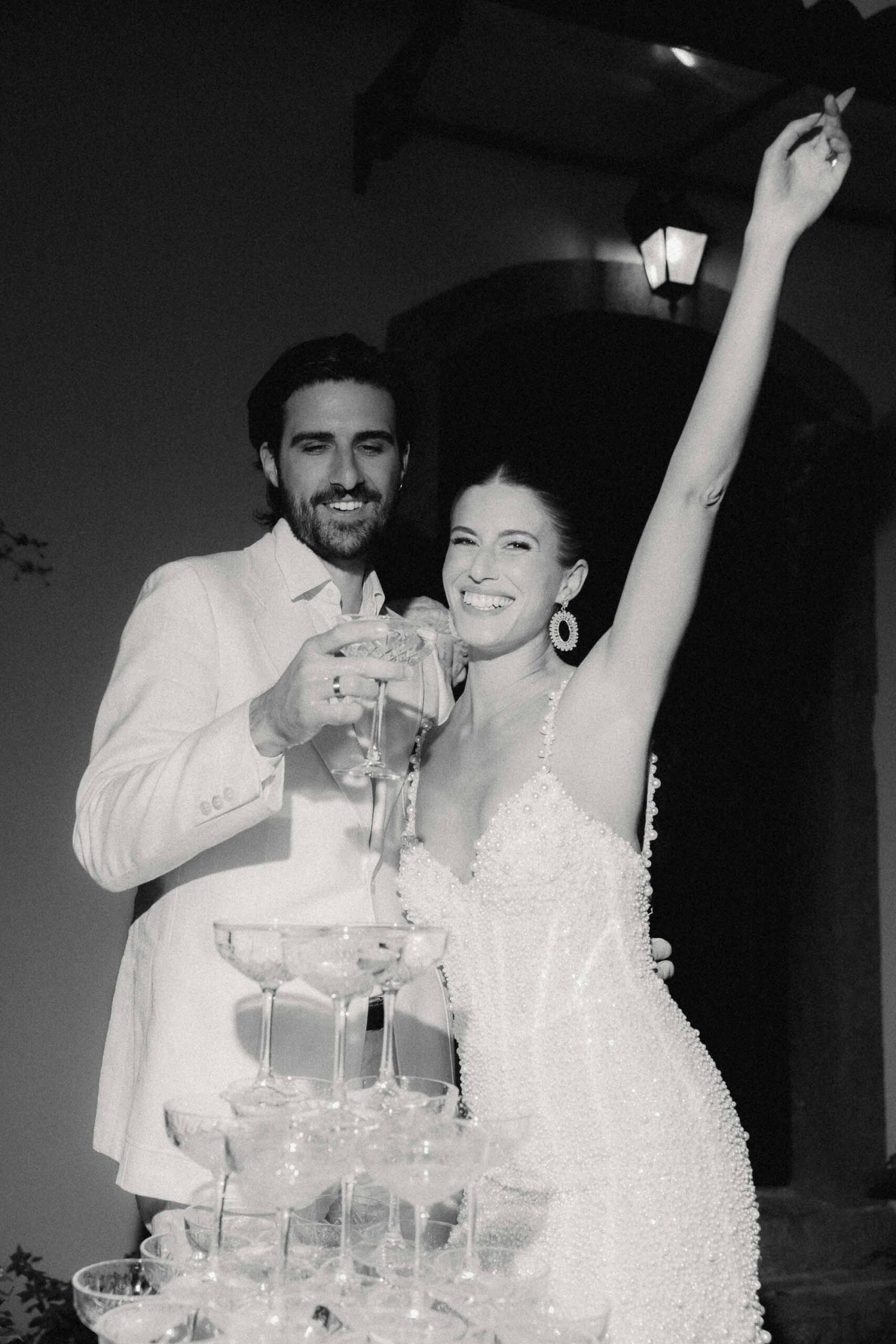 weddings_annasteinecker-136